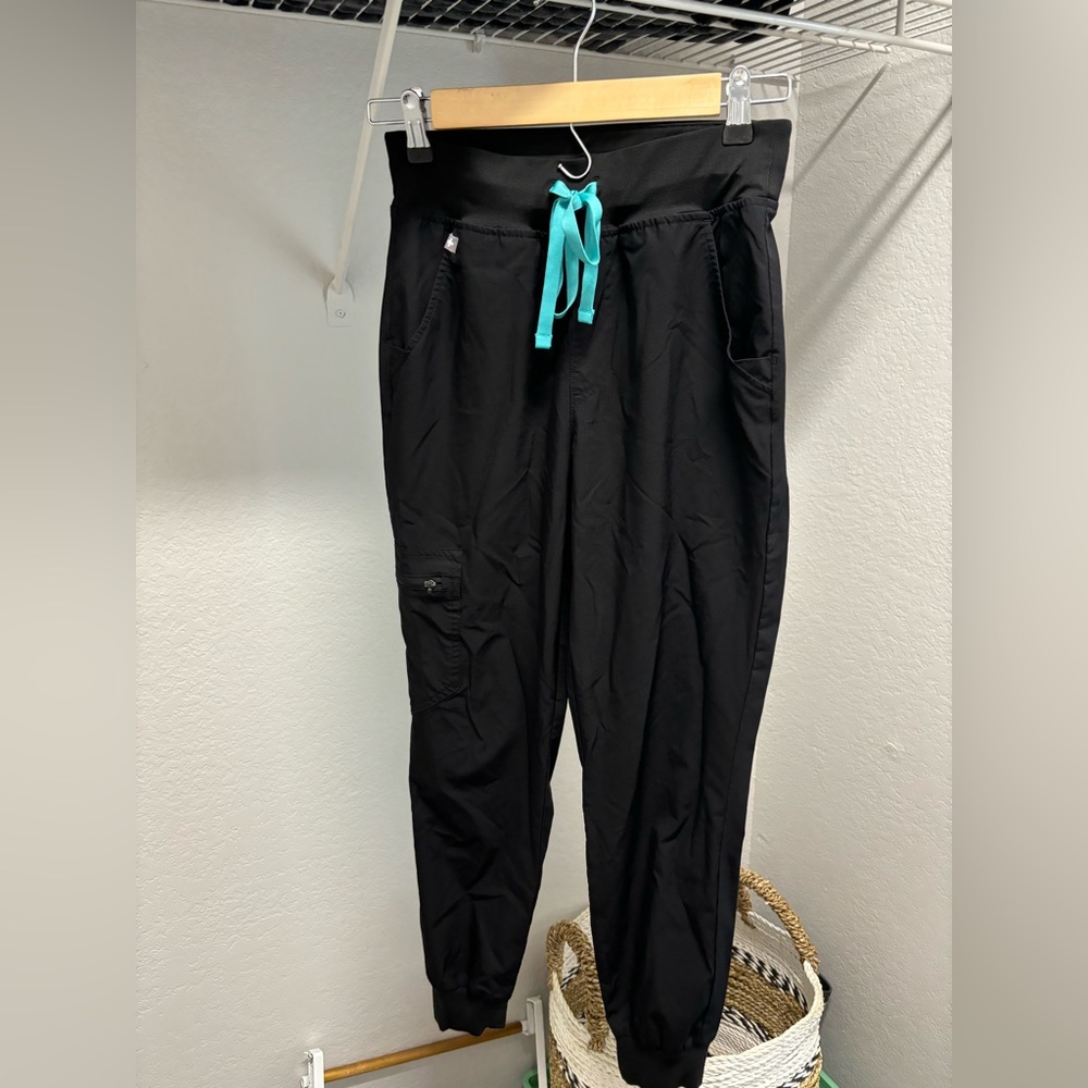 Figs Zamora Jogger